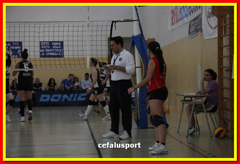 150523 volley 248_tn.jpg